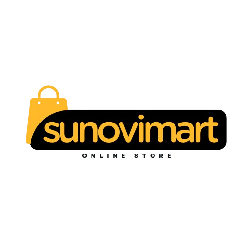 sunovimart.com